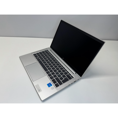 HP | REFURBISHED Grade A HP EliteBook 830 G8 | 13.3 