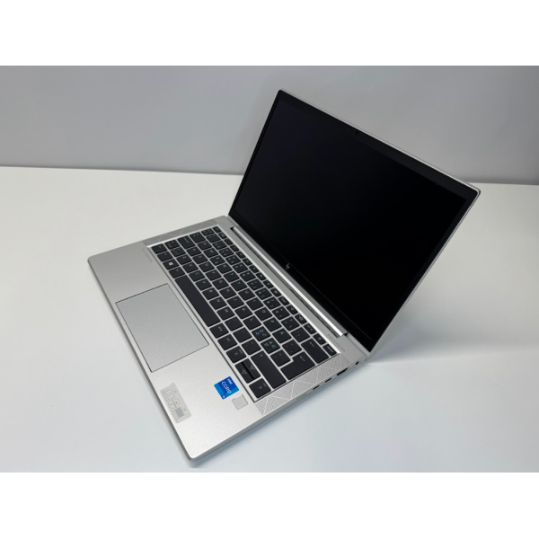 HP | REFURBISHED Grade A HP ...