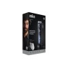 BRAUN Beard Trimmer BT7540 BLK/BLU