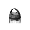 Ninja Blast 0.53 L Sport blender 14.4 W Black