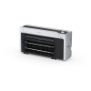 Epson SureColor SC-T7700D | Epson