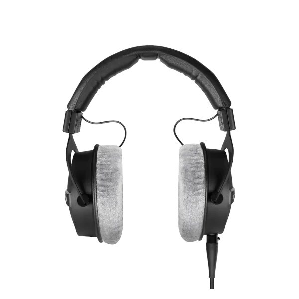 Beyerdynamic DT 770 PRO X LE ...