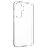 Fixed Story | Back Cover | Samsung | Galaxy S24 FE | TPU | Transparent