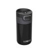 Kambukka Etna thermal mug 300 ml - Pitch Black