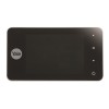 Yale 45-4500-1440-00-6011 digital door viewer