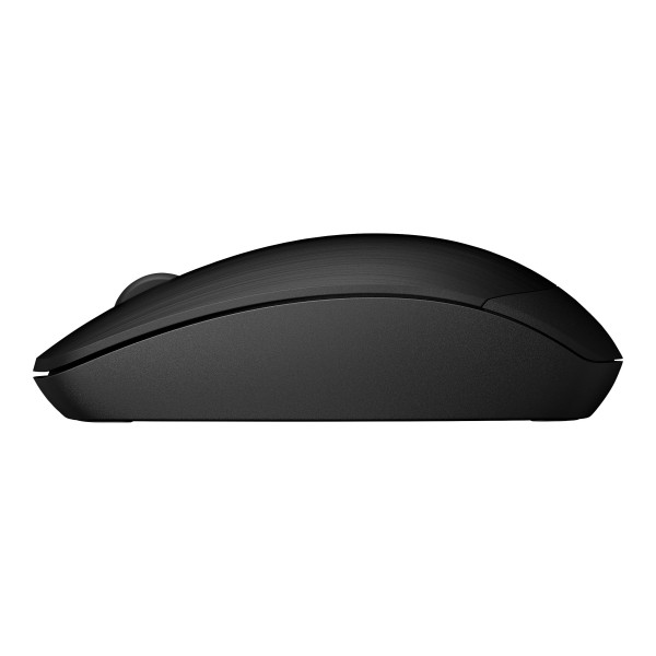 HP Mouse Wireless Mouse X200