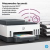 HP Smart Tank 750 All-in-One A4 Color