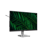 PHILIPS 27B2G5500/00 Monitor 27inch QHD