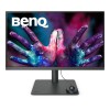 Benq | USB-C Designer Monitor | PD2705U | 27 