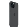 Apple iPhone 15 128GB Black