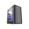 GEMBIRD CCC-FORNAX-960B PC case 3 fans
