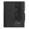 Actina 5901443334347 PC Intel® Core™ i5 i5-13400 16 GB DDR4-SDRAM 512 GB SSD Windows 11 Pro Education Mini Tower Black