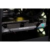 Actina 5901443330370 PC Midi Tower AMD Ryzen™ 7 7800X3D 32 GB DDR5-SDRAM 2 TB SSD AMD Radeon RX 7900 XTX Windows 11 Pro Black