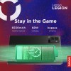 Lenovo Legion Tab (without power adapter) | 8.8 