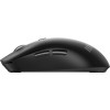 MSI FORGE K210 WIRELESS COMBO | Keyboard and Mouse Set | Wireless | Mouse included | US | Black | Scissor