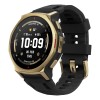 SMARTWATCH AMAZFIT T-REX 3 PRO/44MM BLACKGOLD W2548GL1N HUAMI