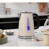 Russell Hobbs Luna Stone