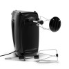 SMAPP Hand Mixer 451.4 Black