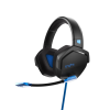 Energy Sistem | Gaming Headset | ESG 3 | Wired | Over-Ear