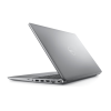 Dell Mobile Precision Workstation 3591 | 15.6 