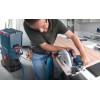 Bosch GAS 35 M AFC Professional Black, Blue 35 L 1380 W