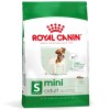ROYAL CANIN Adult Mini S - dry dog food - 8kg