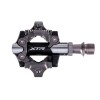 Shimano PD-M9100 bicycle spare part/accessory