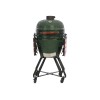TunaBone | Kamado classic 21