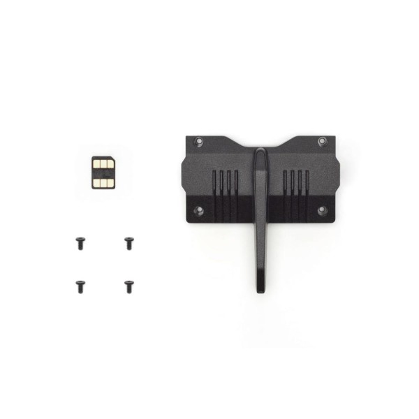 DRONE ACC CELL DONGLE KIT 4G/MATR.30 ...