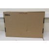 SALE OUT. Dell 27 AIO FHD i5-1334U/16GB/512GB/Iris Xe/Win11 Pro/ENG Kbd+mouse/3Y Basic OnSite warranty | Dell 27 All-in-One EC27250 | Desktop | AIO | 27 
