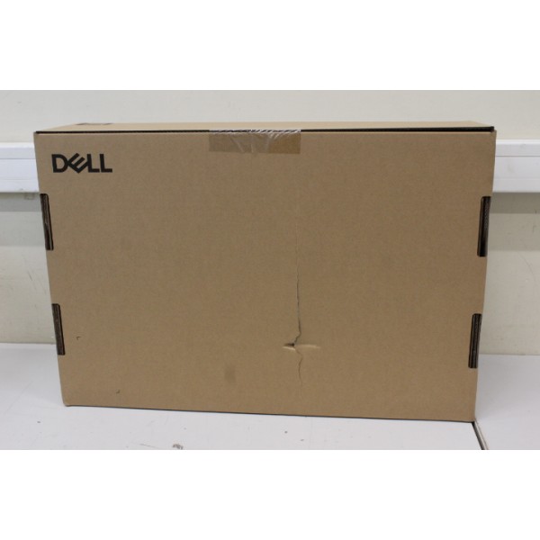 SALE OUT. Dell 27 AIO FHD ...