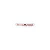 Xiaomi | 17 | Alpine Pink | 6.3 
