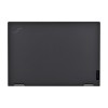 LENOVO YOGA X13 G3 i7-1265U 16GB 512GB SSD 13,3" FHD Win11pro Used US QWERTY