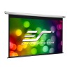 Elite Screens | Spectrum Series | Electric120V | Diagonal 120 