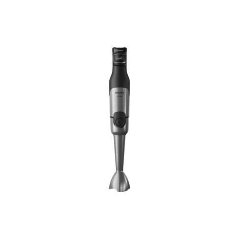 Philips 5000 series HR2683/00 Hand Blender