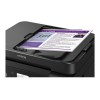 Epson Multifunctional printer | EcoTank L6270 | Inkjet | Colour | 3-in-1 | Wi-Fi | Black