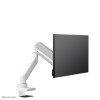MONITOR ACC DESK MOUNT 17-42