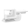 Xiaomi Handheld Steam Iron