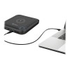 SANDBERG All-in1 Laptop Powerbank 24000
