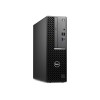 Dell OptiPlex | 7020 | Desktop | SFF | Intel Core i5 | i5-14500 | Internal memory 16 GB | DDR5 | Solid-state drive capacity 512 GB | Intel Integrated Graphics | Keyboard language English | Windows 11 Pro | Warranty 36 month(s)