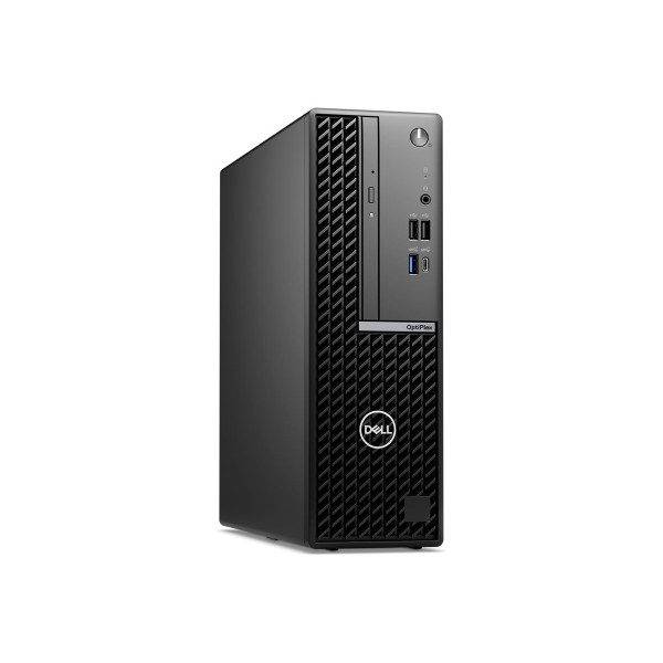 Dell OptiPlex | 7020 | Desktop ...