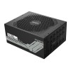 Zasilacz Gigabyte UD1600PM 1600W PG5 AI ATX 3.1 80+ Platinum
