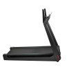 Kingsmith TRK15F electric treadmill