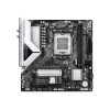 GIGABYTE B840M EAGLE WIFI6 AM5