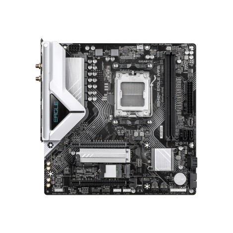 GIGABYTE B840M EAGLE WIFI6 AM5