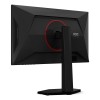 AOC 25G4KUR 24.5inch 1920x1080 Fast IPS