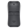 MOUSE USB OPTICAL WRL MS700/570-ABQN DELL