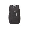 Thule | CONBP-216 Construct | Backpack 28L | Backpack for laptop | Black