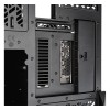 Cooler Master HAF 700 EVO Full Tower Grey