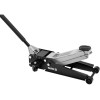 Yato YT-17207 vehicle jack/stand